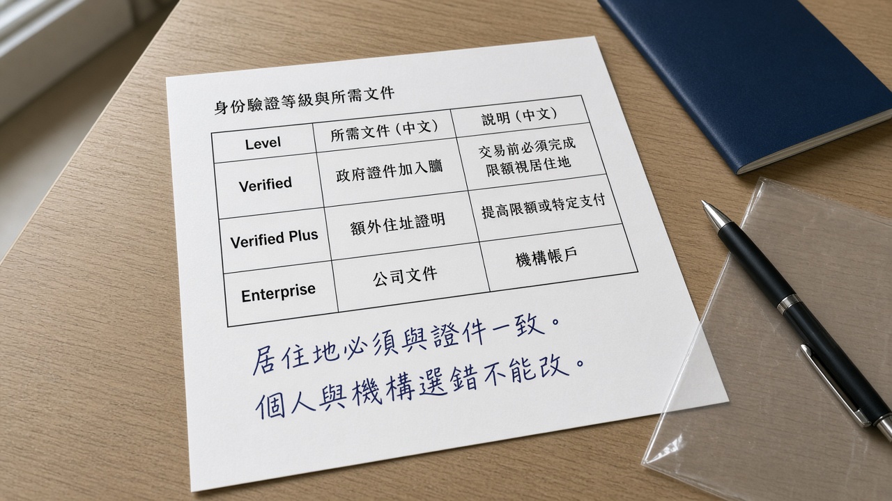 binance-zhuce-kyc-levels.png binance-zhuce-kyc-levels.png