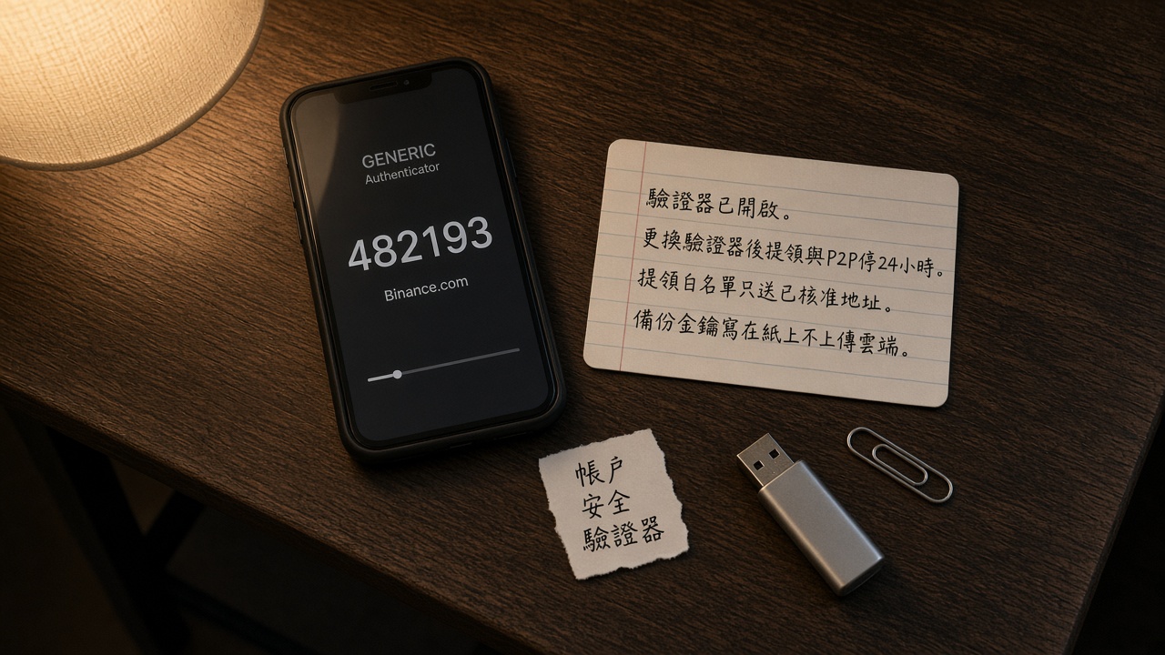 binance-zhuce-2fa-lock.png binance-zhuce-2fa-lock.png