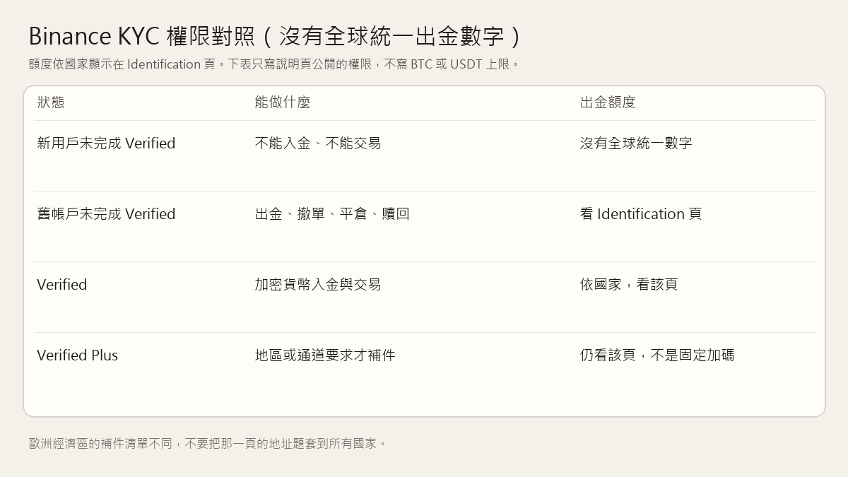 binance-kyc-levels.png binance-kyc-levels.png