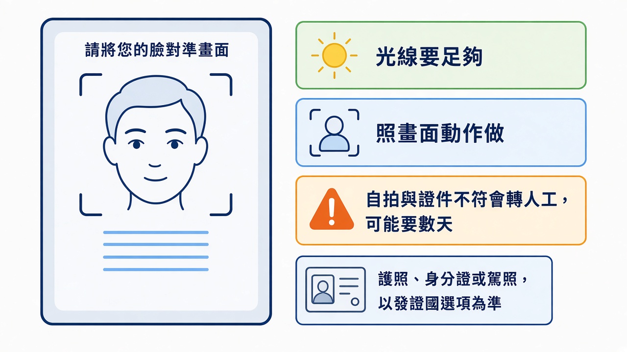binance-kyc-liveness.png binance-kyc-liveness.png