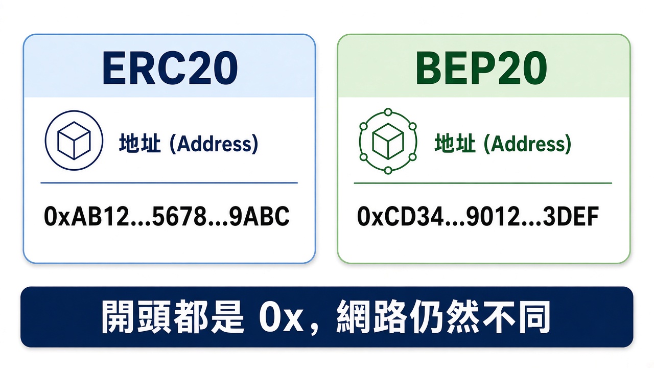 binance-0x-two-networks.jpg binance-0x-two-networks.jpg