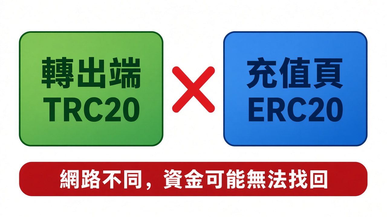 binance-network-mismatch.jpg binance-network-mismatch.jpg