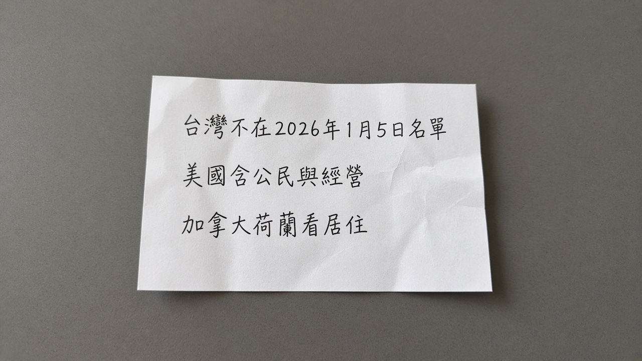 binance-wd-papers.jpg binance-wd-papers.jpg