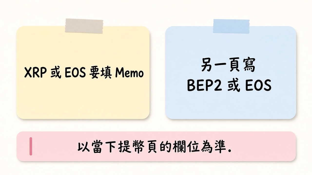 binance-wd-memo.jpg binance-wd-memo.jpg