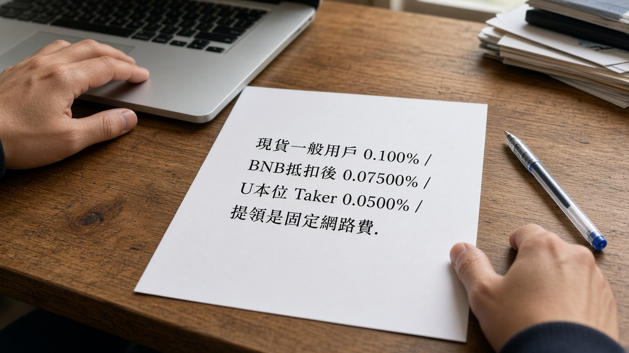 bn-fee-check-photo.png bn-fee-check-photo.png