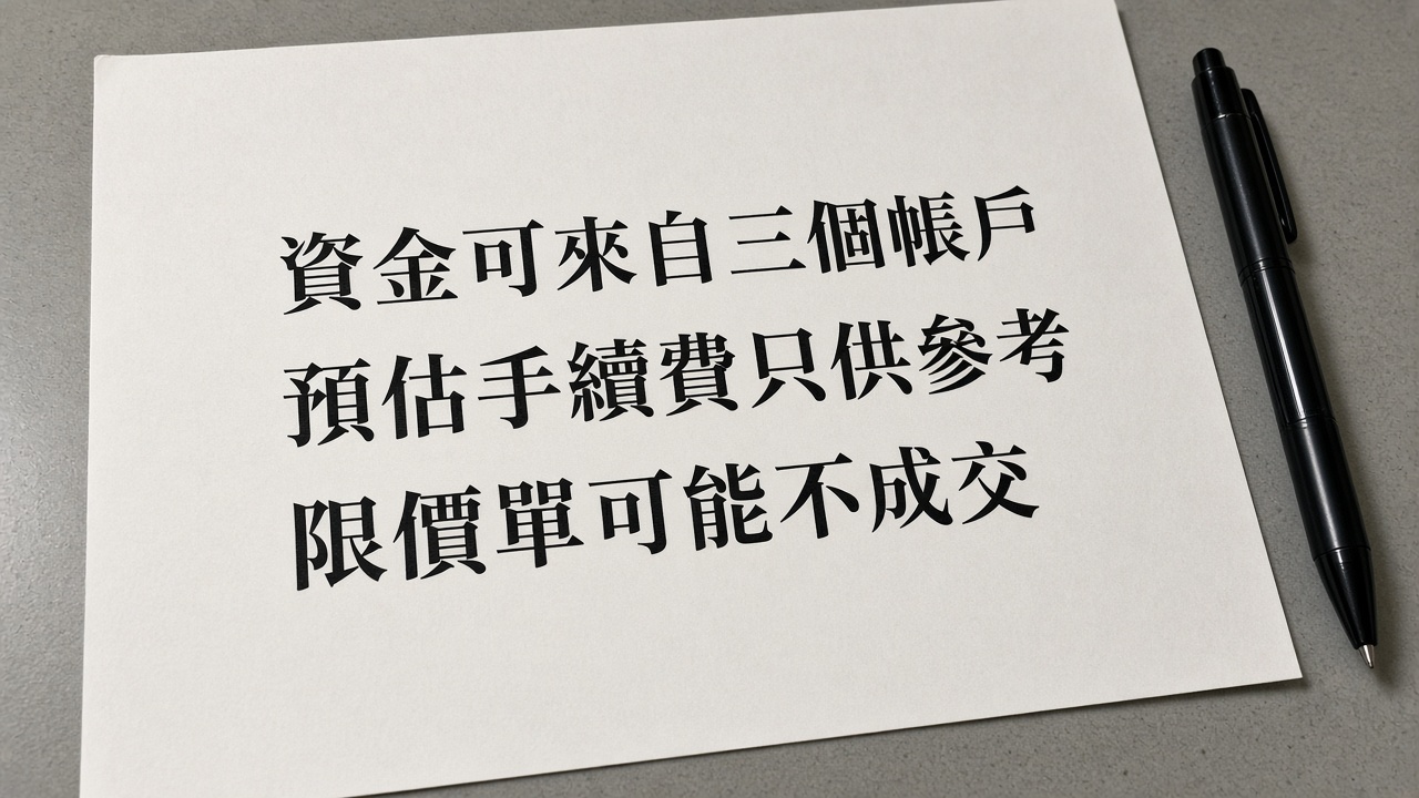 binance-xianhuo-photo.jpg binance-xianhuo-photo.jpg